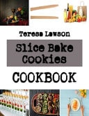Slice Bake Cookies - Cookies Recipes Using Almond Paste