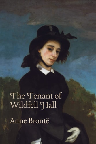 Edition published by Independently published