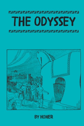 Edition published by Independently published