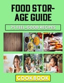 Food Storage Guide How To Make The Best Beans Salad
