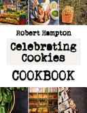 Celebrating Cookies - Spooky Cookies Recipes