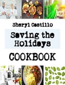 Saving the Holidays - Cookie Recipe from Martha Stewart