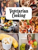 Vegetarian Cooking - Low Fat Stew Recipe