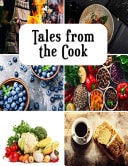Tales from the Cook - Carney's Scrumptious Low Fat Chicken Recipe