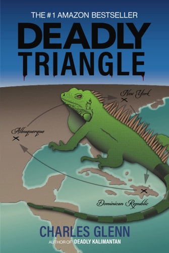 Deadly Triangle