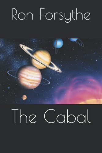 The Cabal