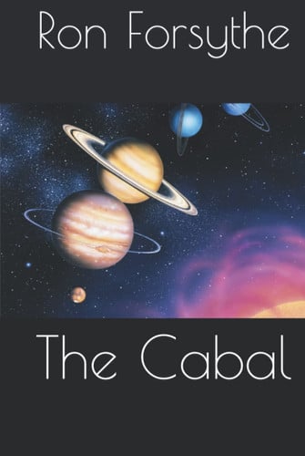 The Cabal