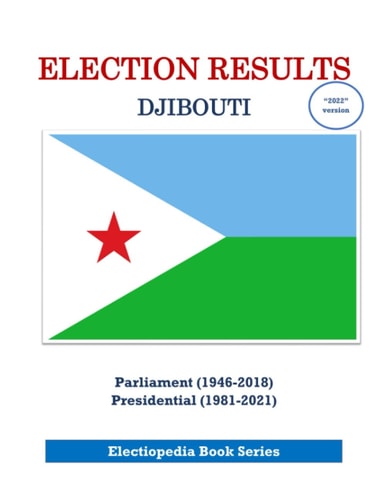 Election Results: Djibouti
