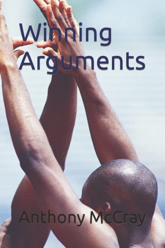 Winning Arguments