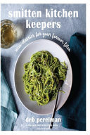 Smitten Kitchen Keepers