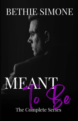 Meant to Be: The Complete Series