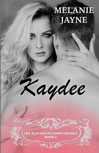 Kaydee