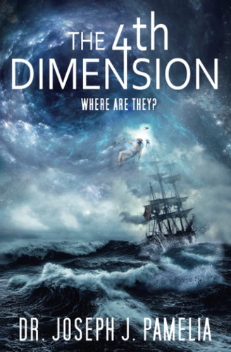 The 4th Dimension: Where are They?