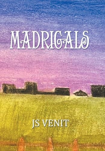 Madrigals