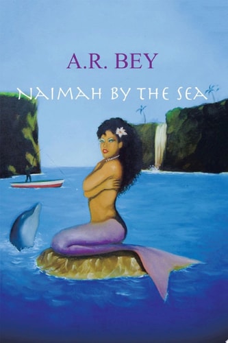 Naimah by the Sea
