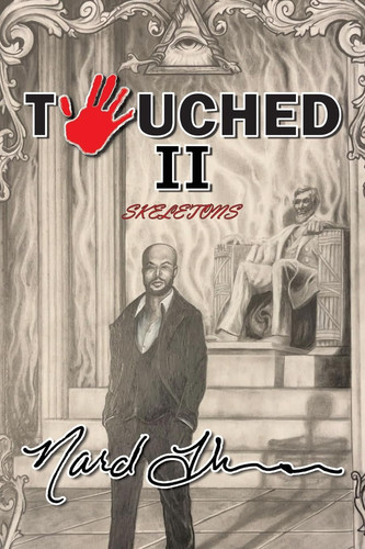 Touched II Skeletons