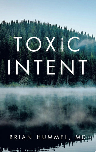 Toxic Intent