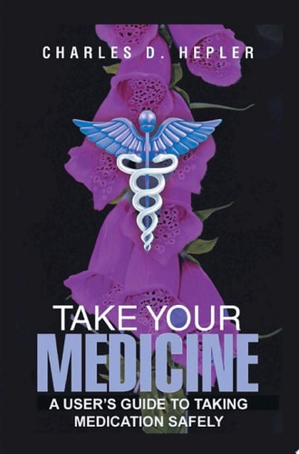 Take Your Medicine