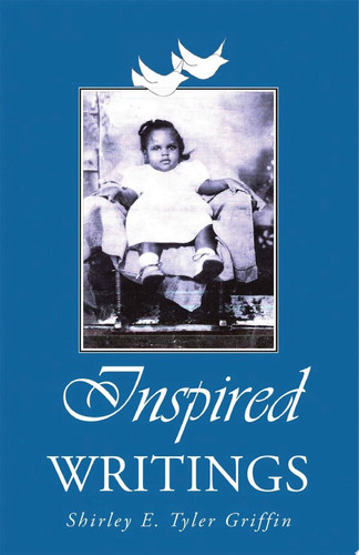 Inspired Writings