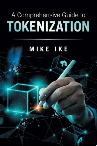 A Comprehensive Guide to Tokenization