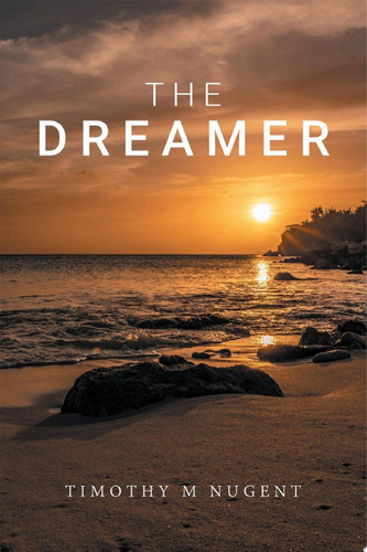 The Dreamer