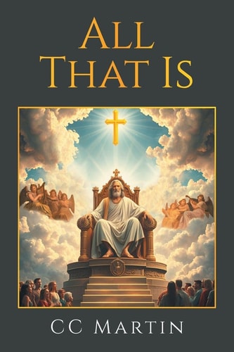 All That Is