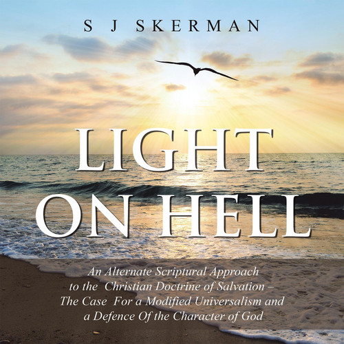 Light on Hell