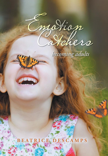 Emotion Catchers Becoming Adults