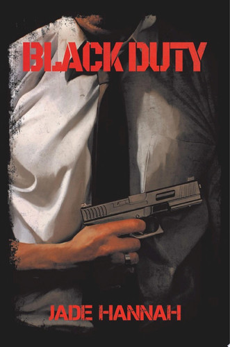 Black Duty