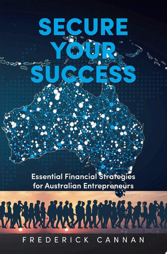 Secure Your Success