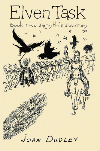 Elven Task