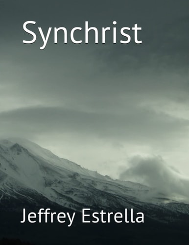 Synchrist