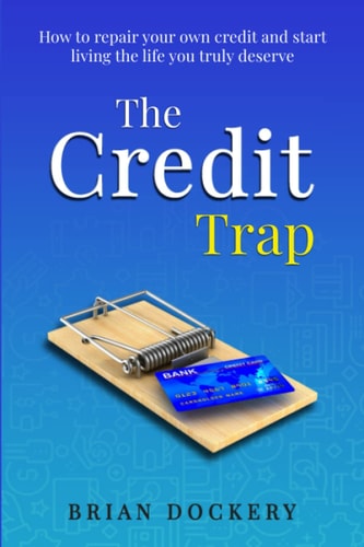 The Credit Trap