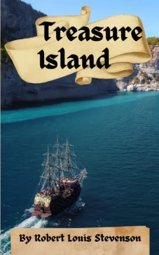 Edition published by Independently published