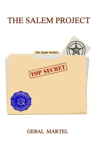 The Salem Project