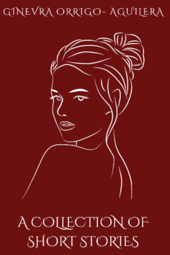 A Collection of Short Stories