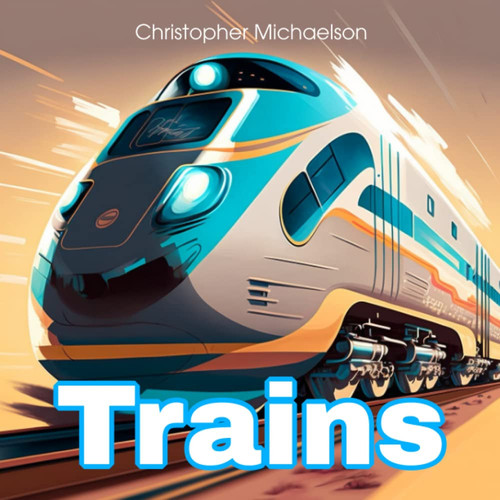 Trains