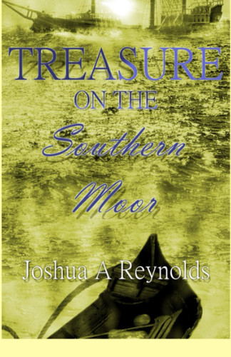 Treasure on the Southern Moor