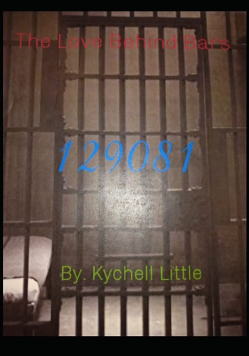 The Love Behind Bars