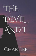 The Devil and I