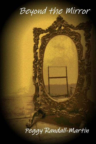 Beyond the Mirror