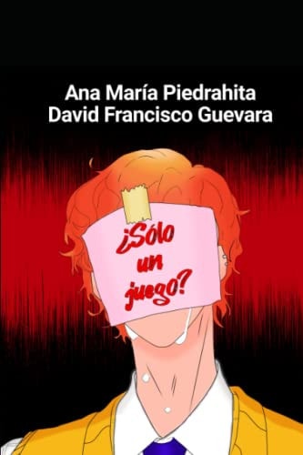 ¿Sólo un juego?: Es hora de jugar a enamorar (Spanish Edition)