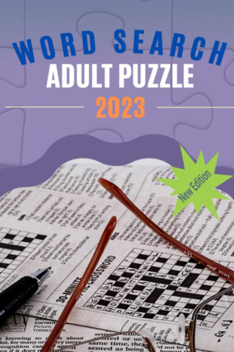 Enlightment Word Search Puzzle For Adults: Large-Print Puzzles Word Search, to Keep the Brain in Higher Frequency with Tremendous Positive Energy