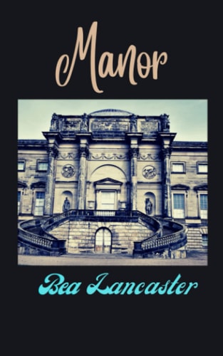 Manor