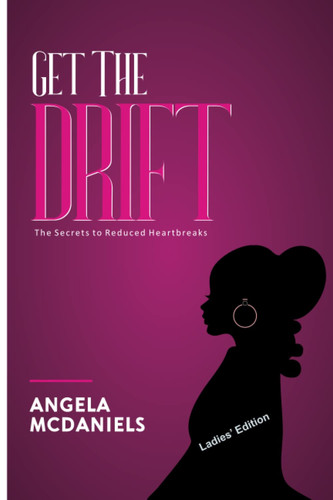 Get The Drift: The Secrets to Reduced Heartbreaks