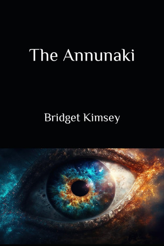 The Annunaki