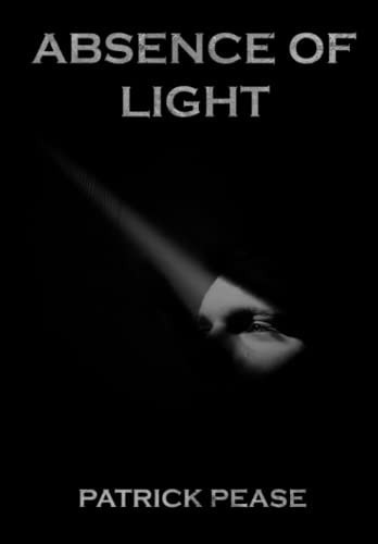 Absence Of Light