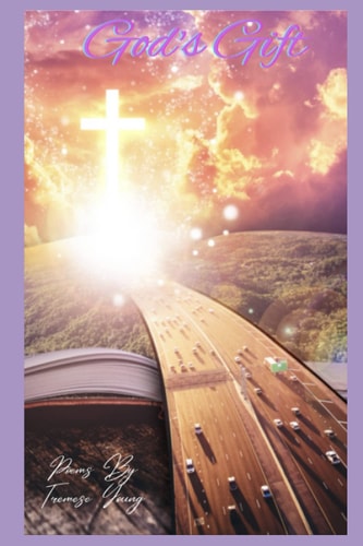God’s Gift