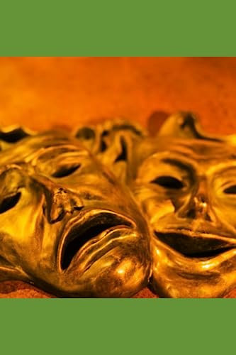 LEGENDARY PLAYS Modern Trend in Drama and Film