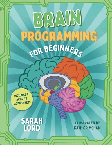 Brain Programming for Beginners